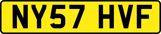 NY57HVF