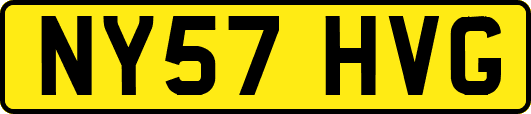 NY57HVG