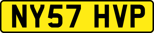 NY57HVP