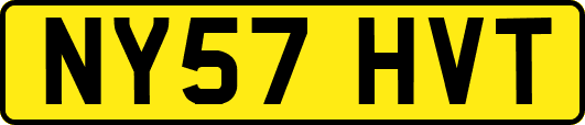NY57HVT