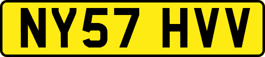 NY57HVV