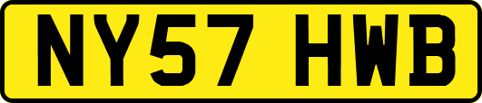 NY57HWB
