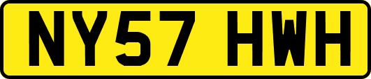 NY57HWH
