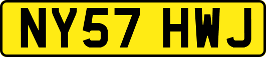 NY57HWJ