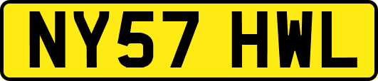 NY57HWL