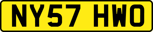 NY57HWO