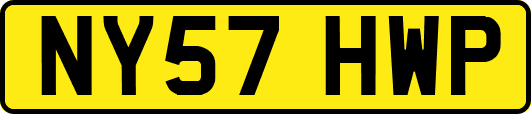NY57HWP