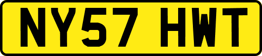 NY57HWT