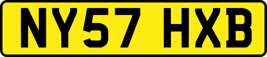 NY57HXB