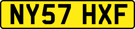 NY57HXF