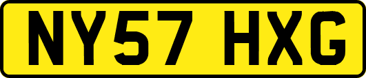 NY57HXG