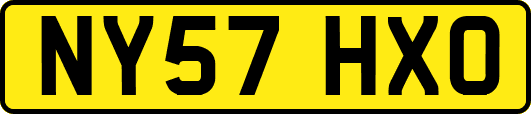 NY57HXO