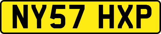 NY57HXP