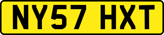 NY57HXT