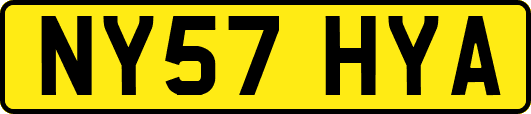 NY57HYA