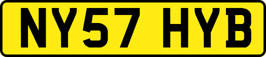 NY57HYB