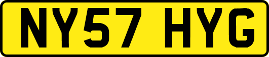 NY57HYG