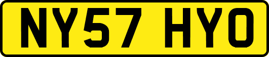 NY57HYO