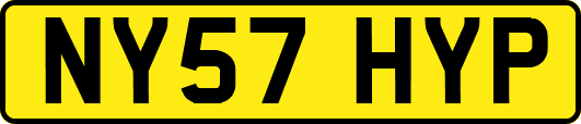 NY57HYP