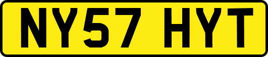 NY57HYT