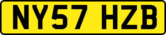 NY57HZB