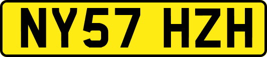 NY57HZH