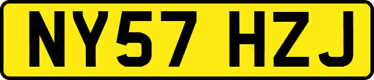 NY57HZJ