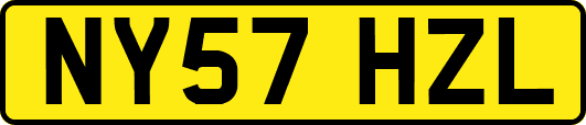 NY57HZL