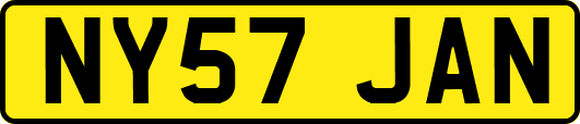NY57JAN