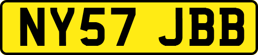 NY57JBB