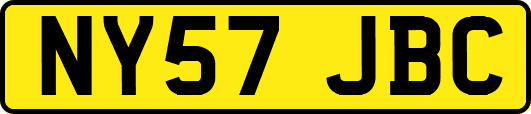 NY57JBC