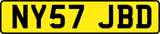 NY57JBD
