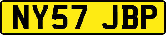 NY57JBP