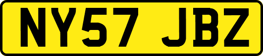 NY57JBZ
