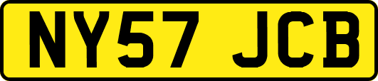 NY57JCB