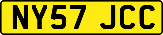 NY57JCC