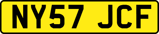NY57JCF
