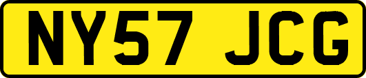 NY57JCG