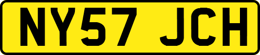 NY57JCH