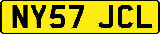 NY57JCL