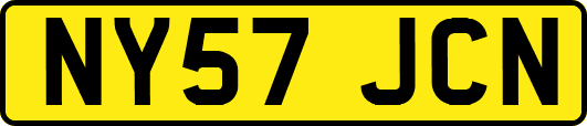 NY57JCN