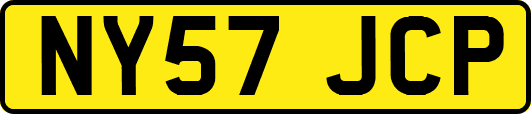 NY57JCP
