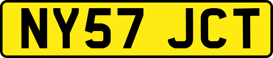 NY57JCT