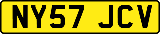NY57JCV