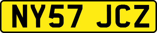 NY57JCZ