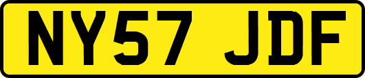 NY57JDF