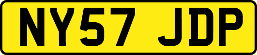 NY57JDP