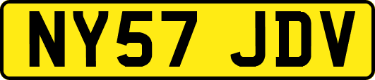 NY57JDV