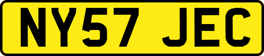 NY57JEC