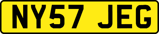 NY57JEG